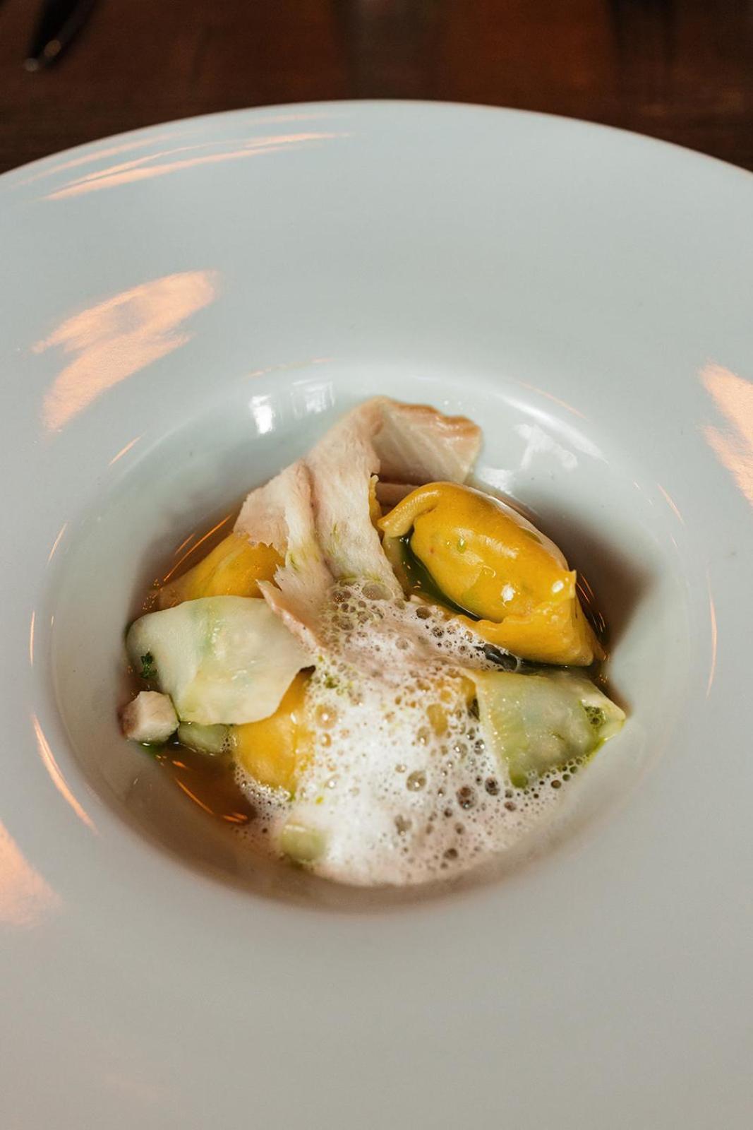 The Peacock At Rowsley 호텔 외부 사진