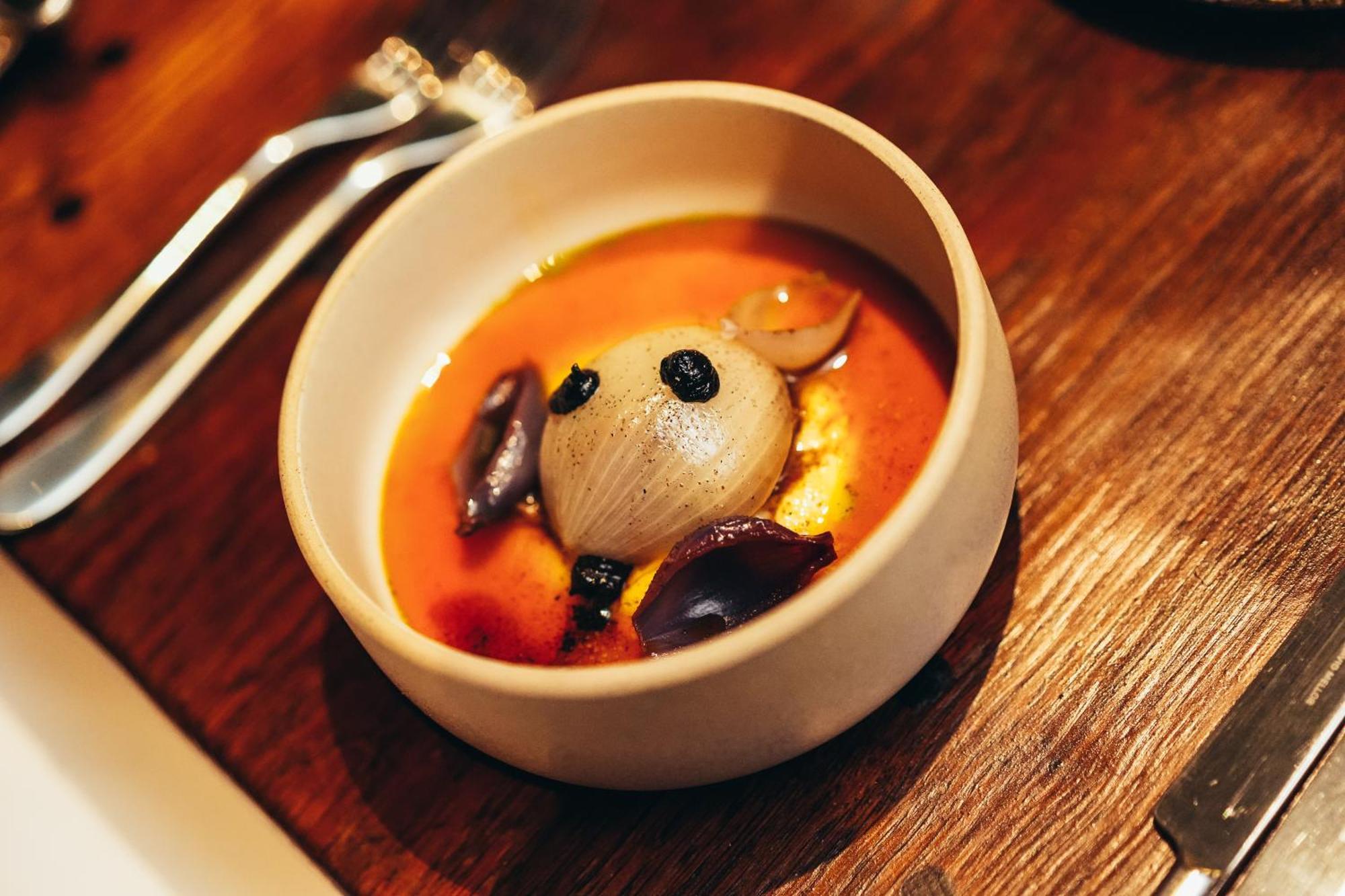 The Peacock At Rowsley 호텔 외부 사진